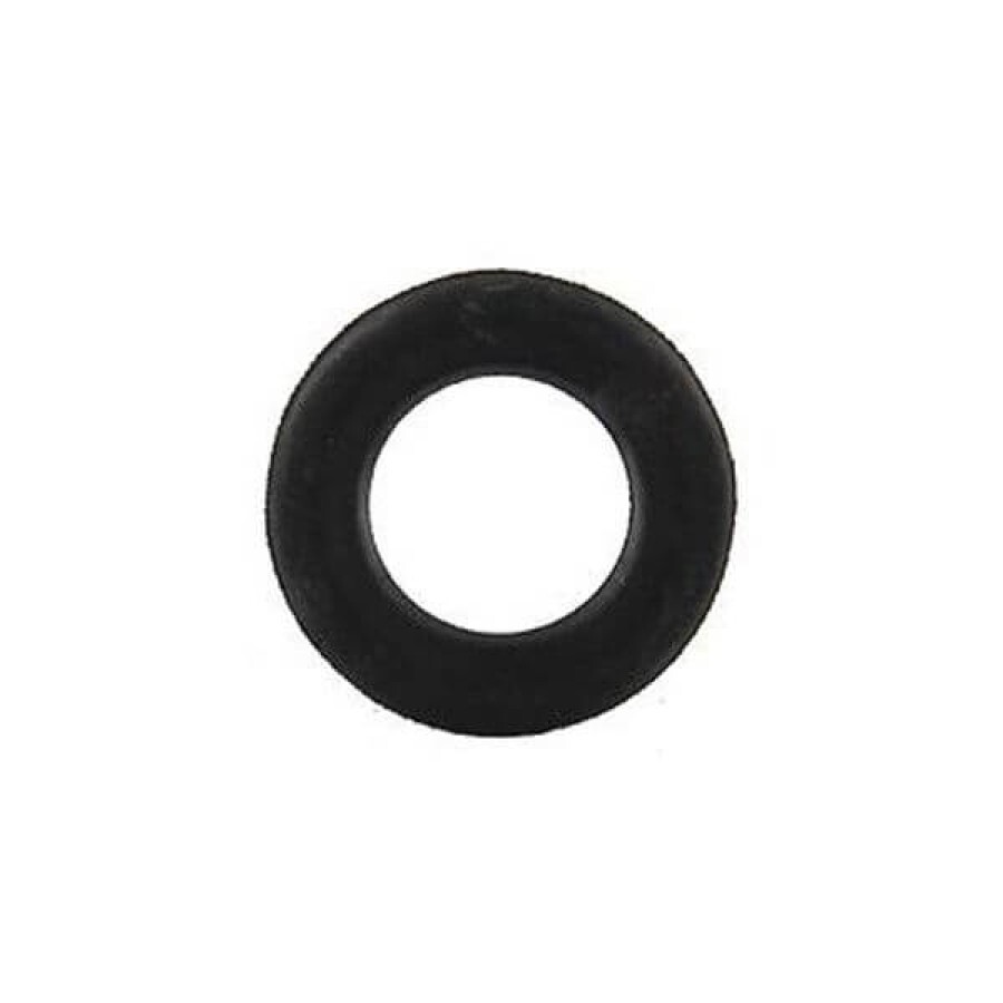 Эспандер-кольцо NRD, кистевой, маленький (черный): цены и характеристики