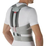 Корректор осанки Ottobock Dorso Carezza Posture 50R49-XS: цены и характеристики