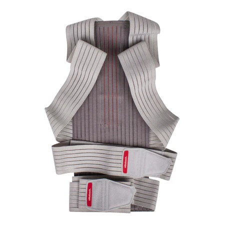 Корректор осанки Ottobock Dorso Carezza Posture 50R49-XS: цены и характеристики