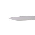 Нож ампутационный, малый, 13 см: цены и характеристики