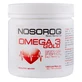 Омега-3 Голд, 180 капсул, Nosorog