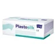 Пластир медичний Matopat Plastosilk (2,5 см x 5 м), 1 шт.