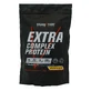 Протеин ЕXTRA, 450 г, со вкусом банана, Vansiton