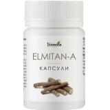 Элмитан-А (ELMITAN-A) Диетическая добавка 2*30шт