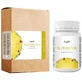 Нутралистик (NUTRALISTICK) Диетическая добавка 2*30шт