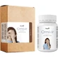 Ормівір (ORMIVIR) Дієтична добавка 2*30шт