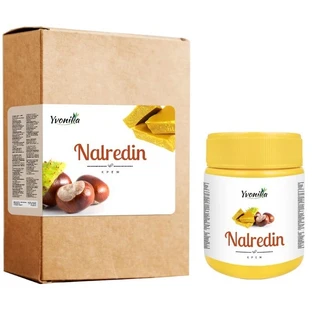 Налредин (NALREDIN) Косметический крем №2.1 30г