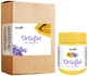 Ортіофлет (ORTIOFLET) Косметичний крем №3.1 30г