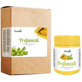 Профаназил (PROFANAZIL) Косметический крем №4.1 30г