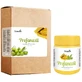 Профаназил (PROFANAZIL) Косметический крем №4.1 30г