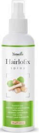Хеїрлофікс (HAIRLOFIX) Фітокомплекс проти випадіння волосся 100 мл