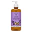 Шампунь Apivita Mini Bees Children's Shampoo Blueberry&Honey, для дітей, 500 мл