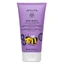 Мягкий детский кондиционер Apivita Mini Bees Gentle Kids Conditioner Blueberry&Honey, 150 мл