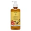 Шампунь-гель Apivita Mini Bees Gentle Kids Hair&Body Wash Calendula Honey, дитячий, 500 мл