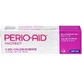 Біоадгезивний зубний гель Dentaid Perio-Aid Protect, 30 мл