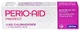 Dentaid