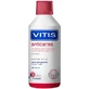 Ополаскиватель полости рта Vitis Anticaries, 500 мл