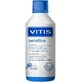 Ополаскиватель для полости рта Dentaid Vitis Sensitive, 500 мл