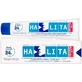 Зубная паста Dentaid Halita, 75 мл 