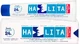 Halita