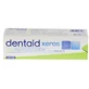 Зубная паста Dentaid Xeros, 75 мл 