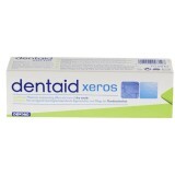 Зубная паста Dentaid Xeros, 75 мл 
