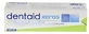 Зубная паста Dentaid Xeros, 75 мл