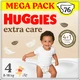 Huggies