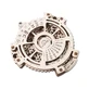 Конструктор Ugears механический Навигатор дат