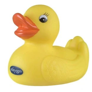 Игрушка для ванной Playgro Утенок