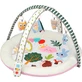 Дитячий килимок Qkids Park