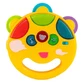 Розвиваюча іграшка Baby Team Бубен