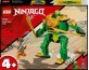 Конструктор LEGO NINJAGO Робокостюм ніндзя Ллойда 57 деталей