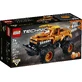 Конструктор LEGO Technic Monster Jam El Toro Loco 247 деталей