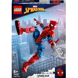 Конструктор LEGO Super Heroes tbd Super Heroes 258 деталей
