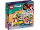 Конструктор LEGO Friends Комната Алии 209 деталей