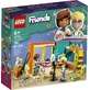 Конструктор LEGO Friends Комната Лео 203 деталей