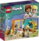 Конструктор LEGO Friends Комната Лео 203 деталей