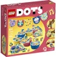 Конструктор LEGO DOTS Набір для супервечірки 1154 деталей