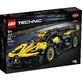 Конструктор LEGO Technic Bugatti Bolide 905 деталей