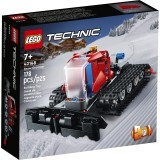 Конструктор LEGO Technic Ратрак 178 деталей