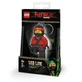 Конструктор LEGO фонарик Ниндзяго- Кай