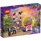Конструктор LEGO Friends Чарівна акробатика 223 деталі