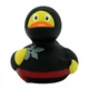 Funny Ducks  