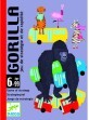 Настільна гра Djeco Горила (Gorilla)