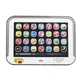 Развивающая игрушка Fisher-Price Умный планшет с технологией Smart Stages (рус.)