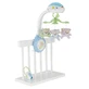 Мобіль Fisher-Price Мечты о бабочках