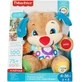 Развивающая игрушка Fisher-Price Умный щенок с технологией Smart Stages (укр.)