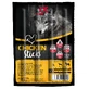 Лакомство для собак Alpha Spirit DOG Sticks Chicken полувлажные из курицы, палочки, 40 г