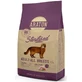 Сухий корм для кішок ARATON Sterilised Adult All Breeds, 1.5 кг